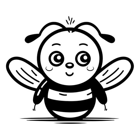 活動の特徴 ― 日本文化に根差した支援の形