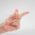 自宅でできる手指・上肢リハビリのためのトレーニングメニュー集