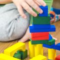 小児リハビリにおける地域資源の活用方法と行政サービスの紹介