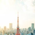 日本の保険制度における心臓リハビリテーションの位置付けと今後の展望