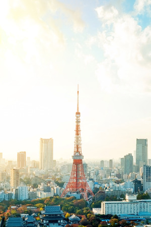日本の保険制度における心臓リハビリテーションの位置付けと今後の展望