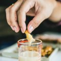 摂食嚥下リハビリに用いる日本の伝統食と文化的配慮について