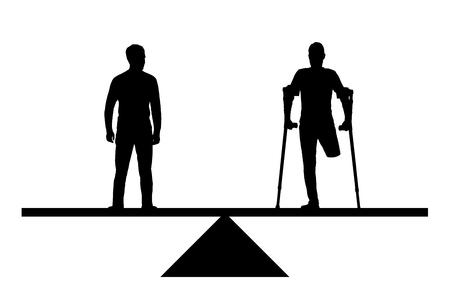利用者のニーズに合わせた選び方