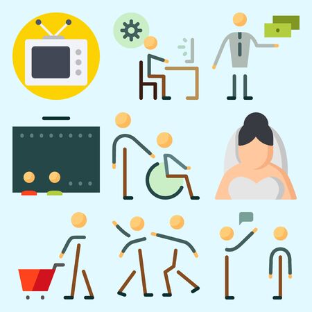 フレイル予防における口腔ケアの重要性と歯科専門職の連携