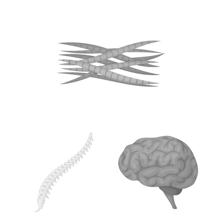 目標設定のプロセスと方法