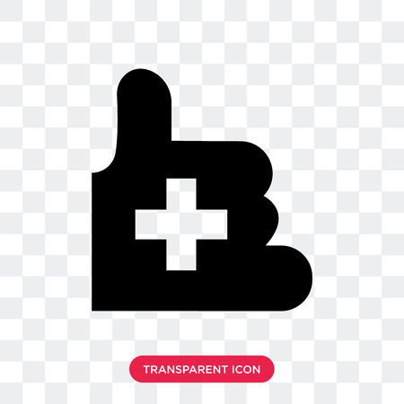 個別リハビリテーション計画の立案