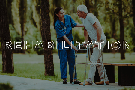 脳卒中リハビリの目標設定プロセスと実践的支援方法