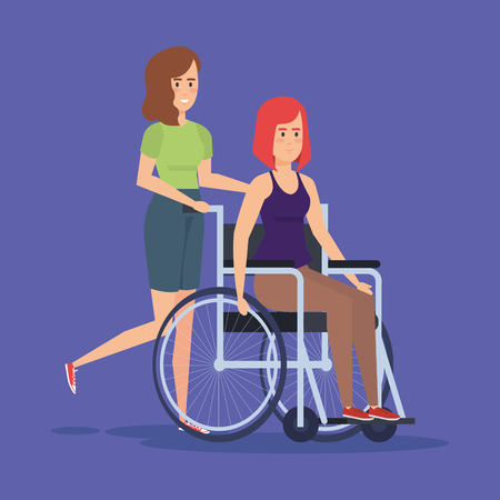 嚥下障害と誤嚥性肺炎のリスク