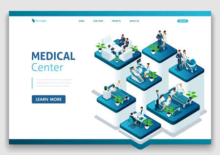 人工関節の種類とリハビリテーションの違い（全置換術・部分置換術等）