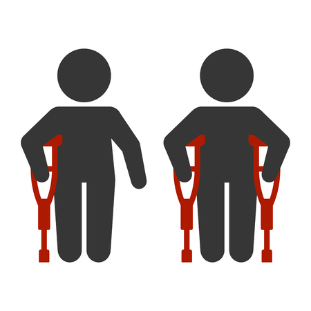 小さな成功体験を積み重ねる工夫