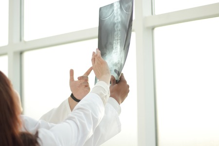 骨粗鬆症患者の転倒・骨折予防とその後のリハビリテーション