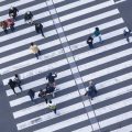 日本の都市部と地方におけるリハビリ資源の格差とその対応策