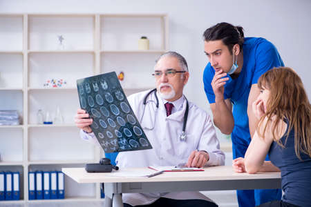 神経筋疾患を持つ子どもの食事・栄養管理とリハビリの関係性