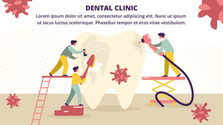 個々の状態に合わせたADLリハビリテーション計画の立て方