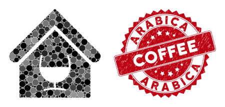 家庭内での安全対策