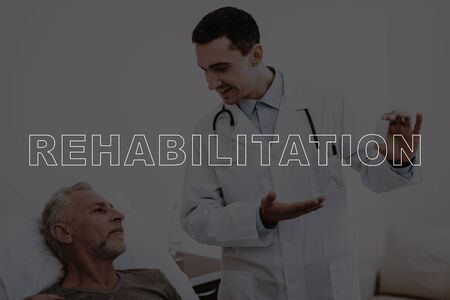 医療機関・自治体の社会復帰支援サービスの活用法