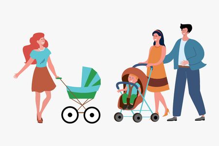 日本における適切な運動環境づくり