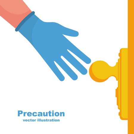 日常診療における少年野球選手の投球障害リハビリ例