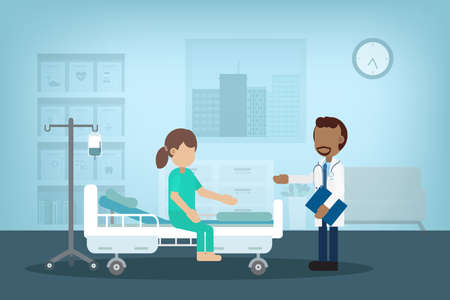 ロコモ対策プログラムの具体的内容