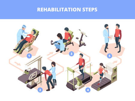 調理のポイントと工夫