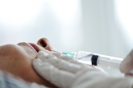 シニア世代が陥りやすい嚥下障害の初期サインと早期対応策