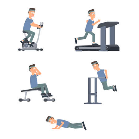 最新技術導入によるリハビリ事例