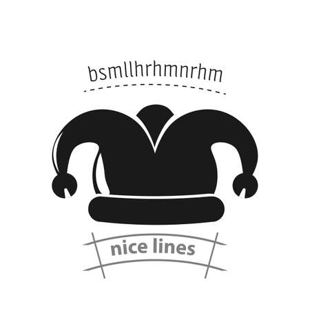 支援サービスの内容とその特色