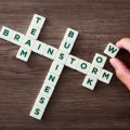 社会復帰に役立つ認知行動療法（CBT）の実践ポイント