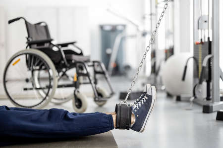 セルフケア能力を伸ばす統合失調症リハビリ手法の比較