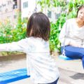 家庭でできる発達支援：日本の子育て支援制度と実践例
