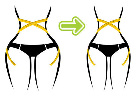 高齢者のリハビリに対するモチベーションの引き出し方と継続の秘訣