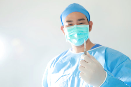 急性期病院における呼吸リハビリの実践と日本独自の安全対策