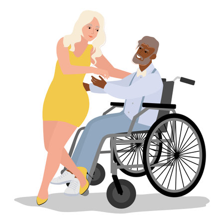 高齢者施設で導入されている口腔ケアプログラムの効果と課題