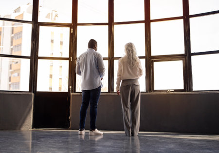 保護者との関係性構築における課題と今後の展望