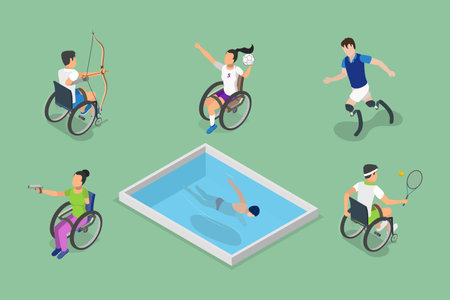 家族や周囲のサポート