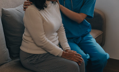 保育士・教師のための発達遅延支援研修と現場での応用