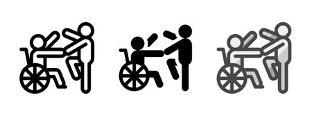 チーム内連携の現状と課題