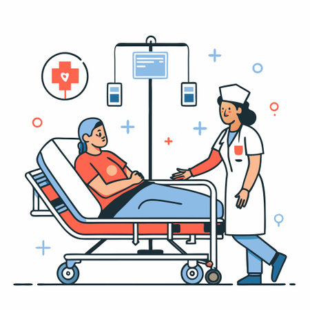 投球障害の主な症状