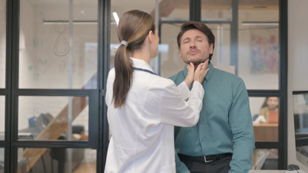 嚥下訓練プログラムの設計：現場で実践されている訓練方法と注意点