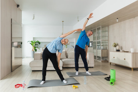 在宅酸素療法利用者向け運動リスク管理とトラブル対処法