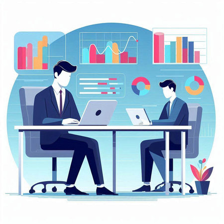 セルフケア能力を高める実践例とアプローチ