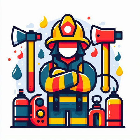 体幹トレーニングの基礎知識と重要性