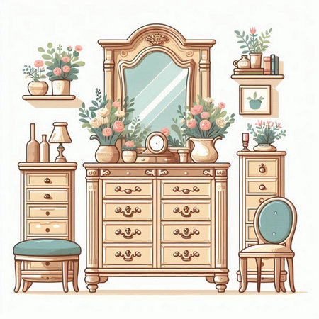 医師の立場からのアプローチ