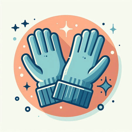 日常生活に取り入れやすい感覚活動