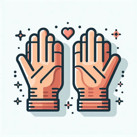 臨床現場での多職種連携の実際