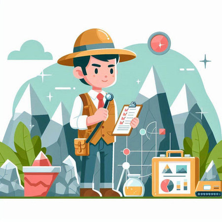 多職種連携の重要性