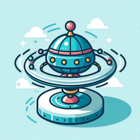 事例紹介～ご利用者の基本情報と課題整理～