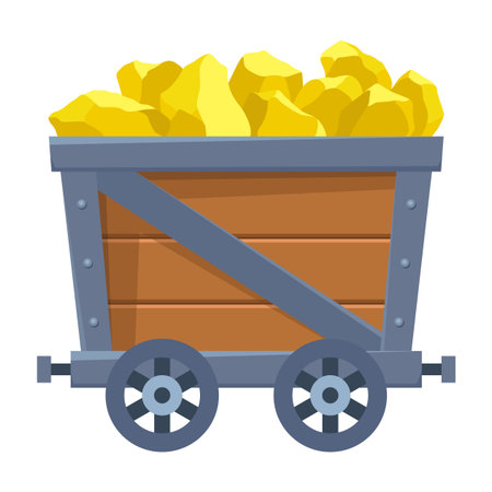 作成プロセスとフィッティングの流れ