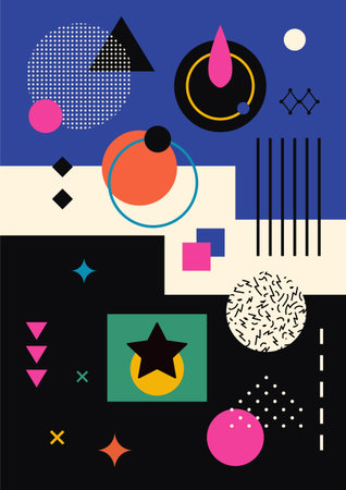 転倒リスク評価とアセスメント方法