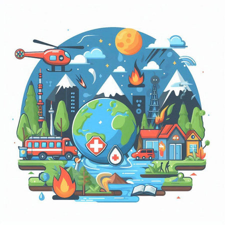 ペースト食の導入ステップ